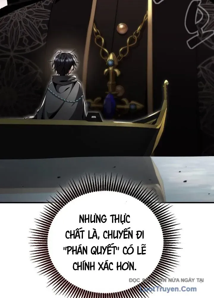 Thiên Tài Huyền Thoại Nhà Công Tước Chap 27 - Next Chap 28