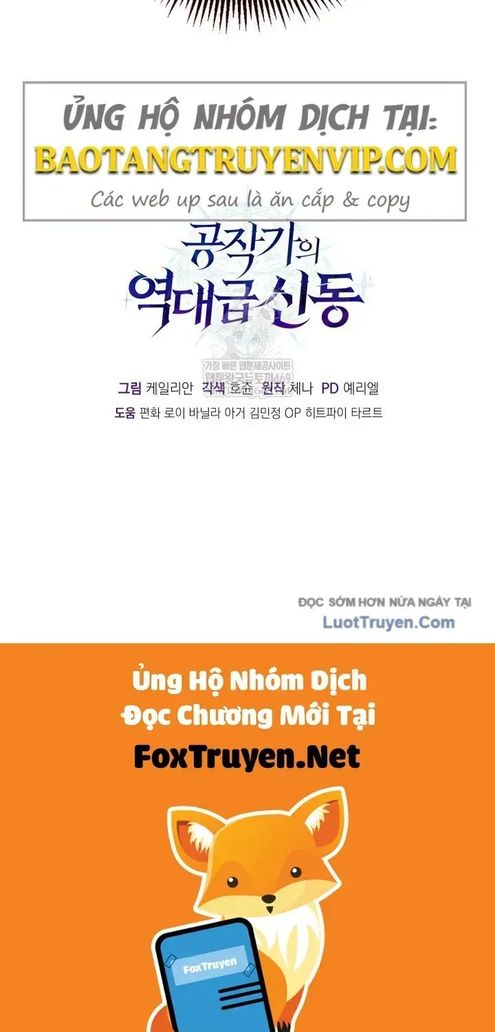 Thiên Tài Huyền Thoại Nhà Công Tước Chap 27 - Next Chap 28