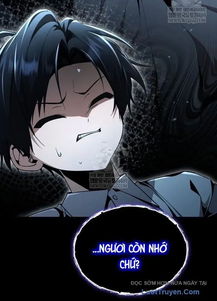 Thiên Tài Huyền Thoại Nhà Công Tước Chap 27 - Next Chap 28