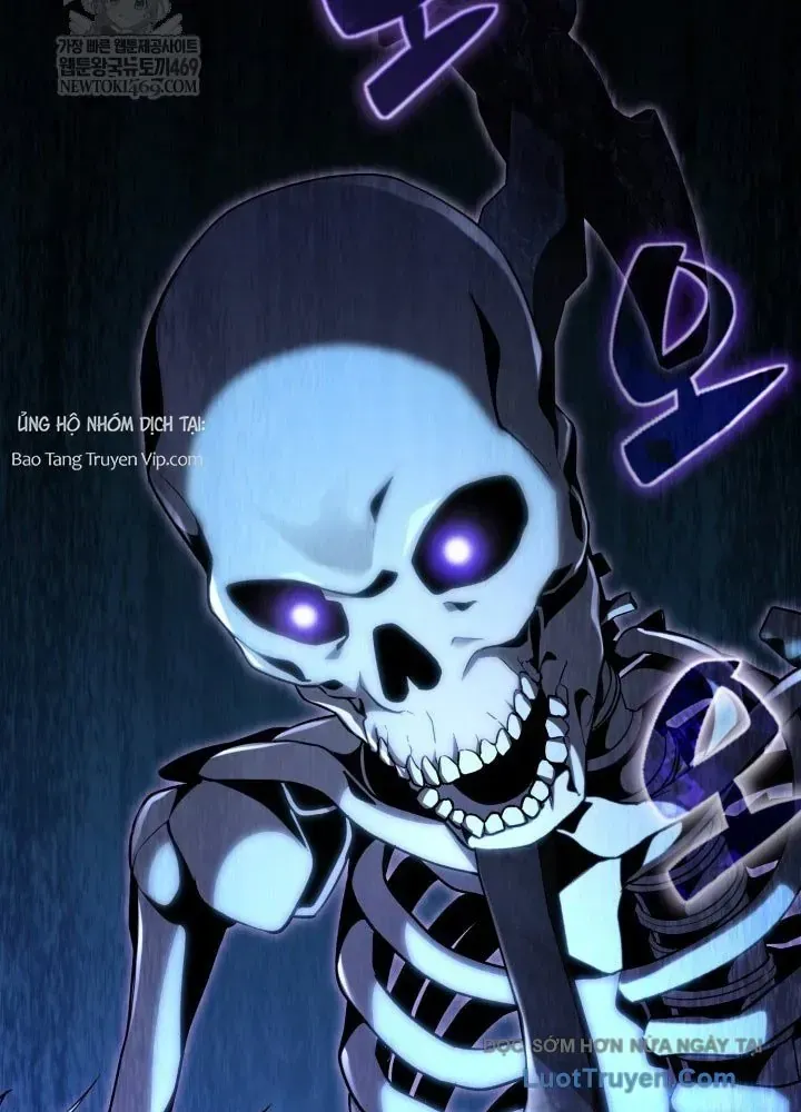 Thiên Tài Huyền Thoại Nhà Công Tước Chap 27 - Next Chap 28
