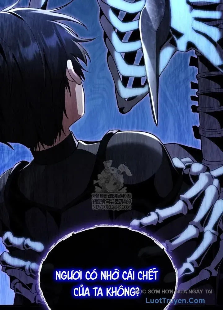 Thiên Tài Huyền Thoại Nhà Công Tước Chap 27 - Next Chap 28