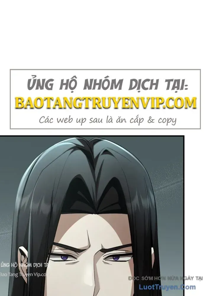 Thiên Tài Huyền Thoại Nhà Công Tước Chap 27 - Next Chap 28