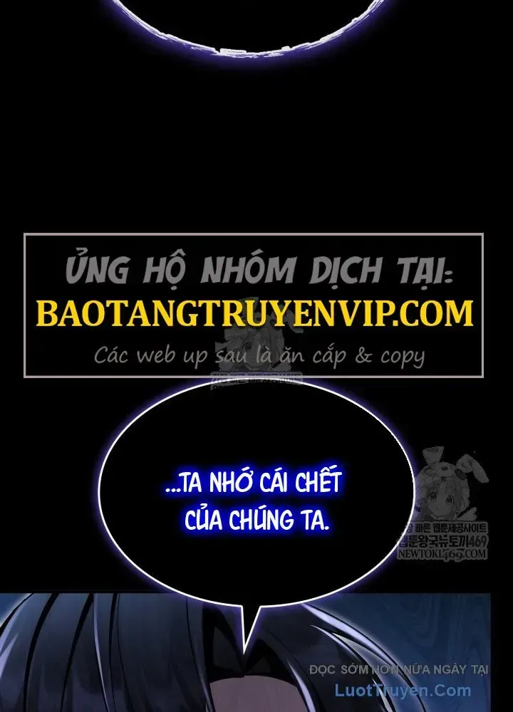 Thiên Tài Huyền Thoại Nhà Công Tước Chap 27 - Next Chap 28
