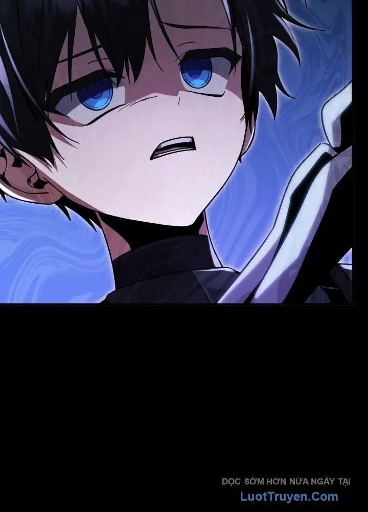 Thiên Tài Huyền Thoại Nhà Công Tước Chap 27 - Next Chap 28