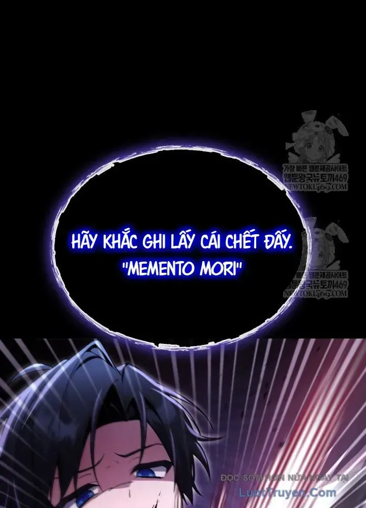 Thiên Tài Huyền Thoại Nhà Công Tước Chap 27 - Next Chap 28