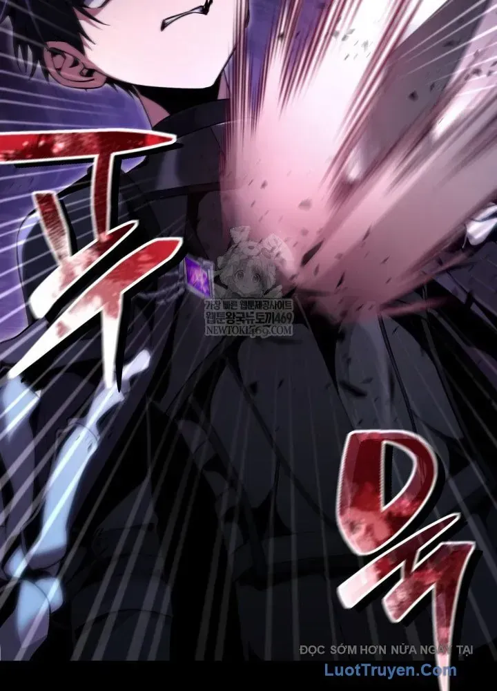 Thiên Tài Huyền Thoại Nhà Công Tước Chap 27 - Next Chap 28