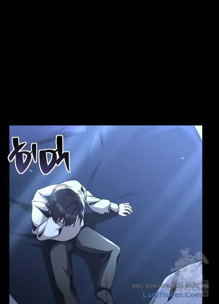 Thiên Tài Huyền Thoại Nhà Công Tước Chap 27 - Next Chap 28