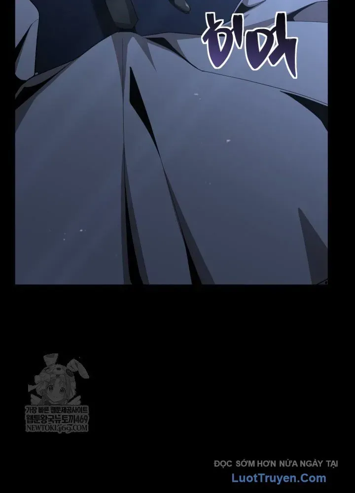 Thiên Tài Huyền Thoại Nhà Công Tước Chap 27 - Next Chap 28