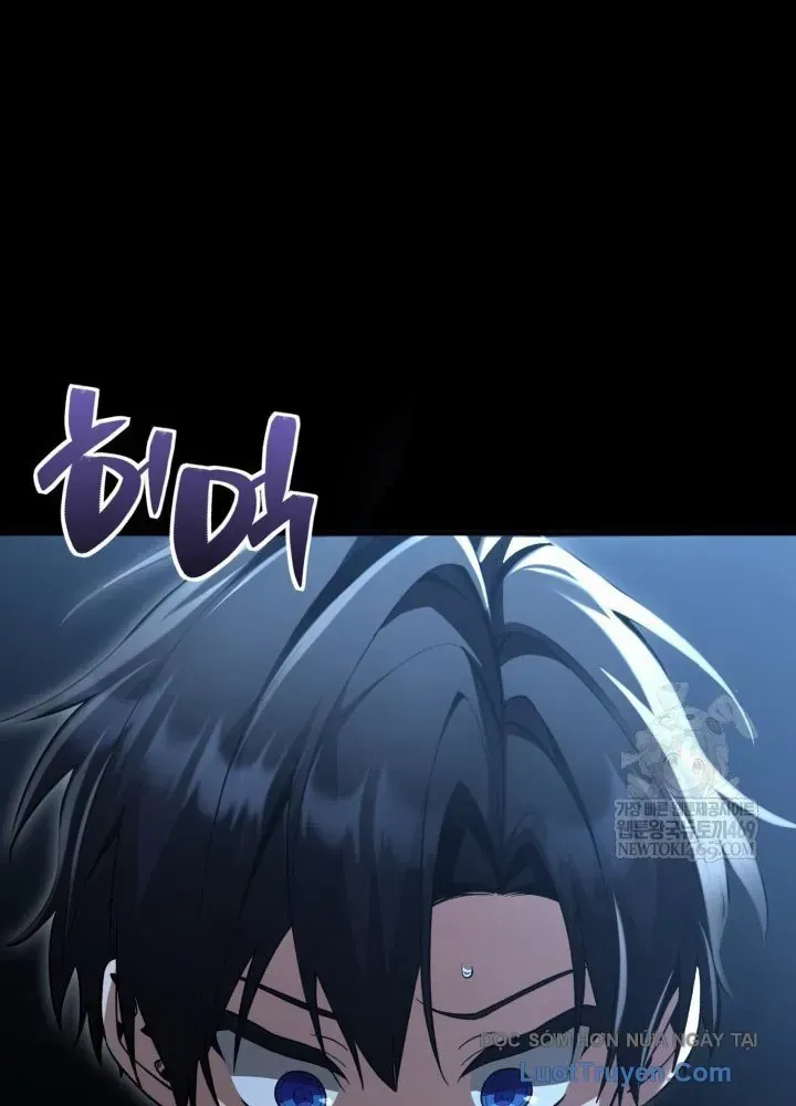 Thiên Tài Huyền Thoại Nhà Công Tước Chap 27 - Next Chap 28
