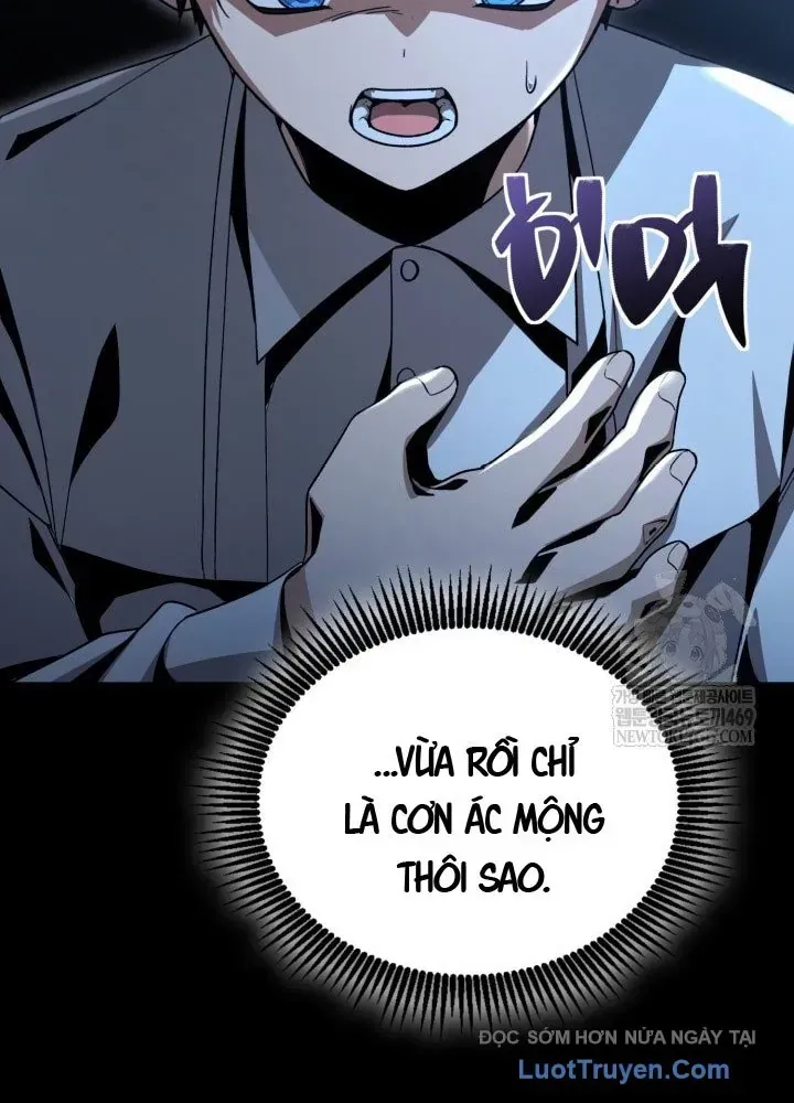 Thiên Tài Huyền Thoại Nhà Công Tước Chap 27 - Next Chap 28