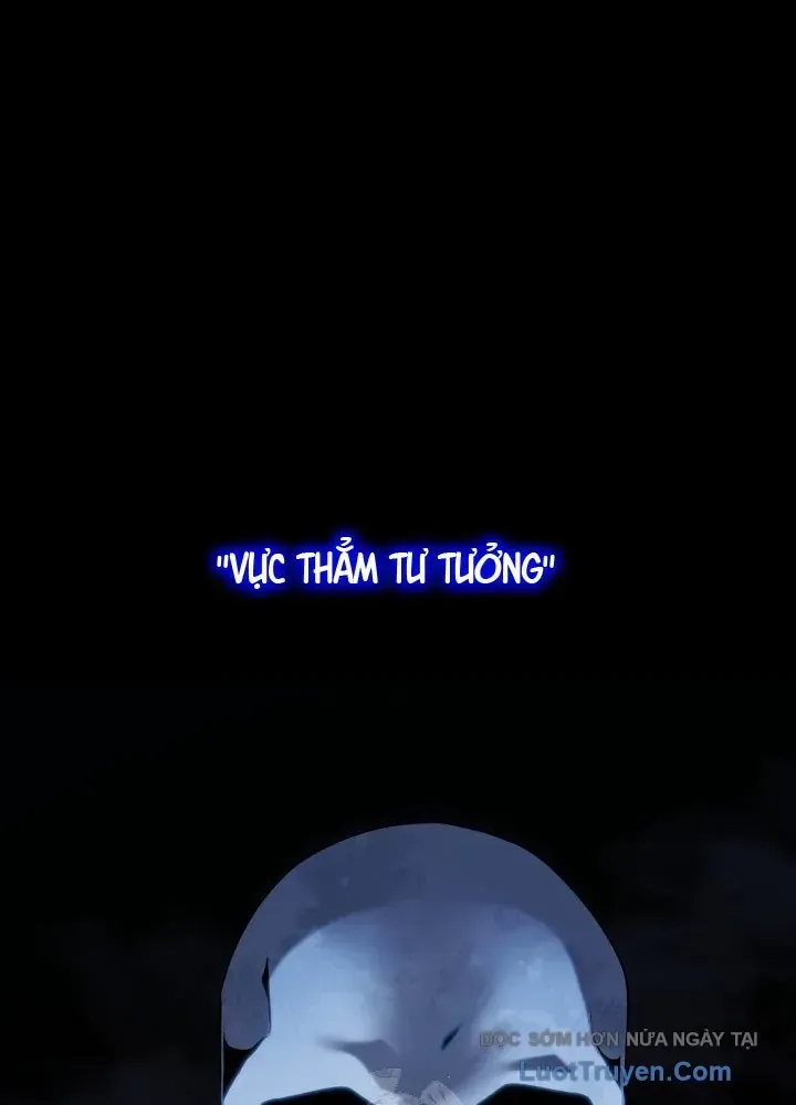 Thiên Tài Huyền Thoại Nhà Công Tước Chap 27 - Next Chap 28