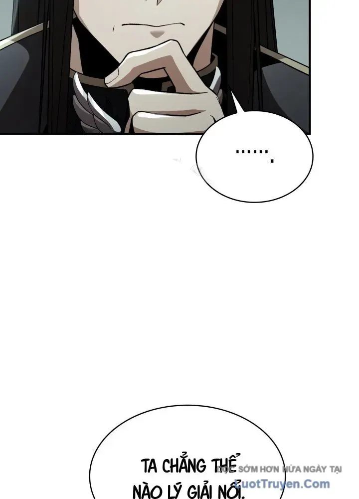 Thiên Tài Huyền Thoại Nhà Công Tước Chap 27 - Next Chap 28
