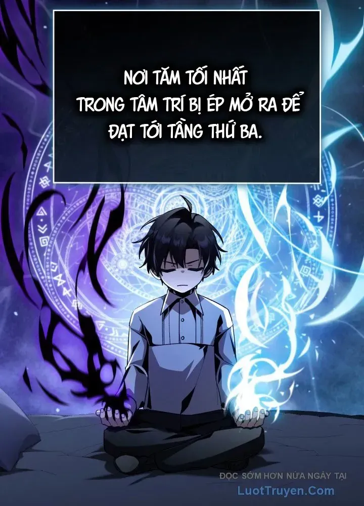 Thiên Tài Huyền Thoại Nhà Công Tước Chap 27 - Next Chap 28