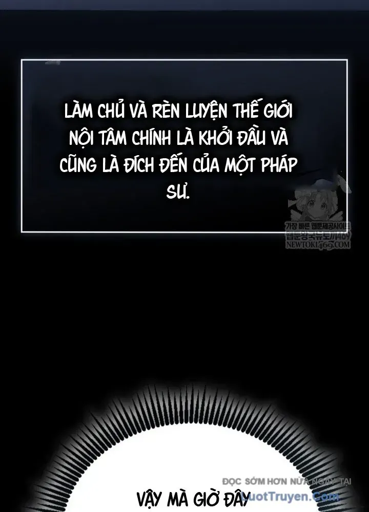 Thiên Tài Huyền Thoại Nhà Công Tước Chap 27 - Next Chap 28