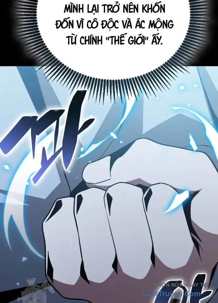 Thiên Tài Huyền Thoại Nhà Công Tước Chap 27 - Next Chap 28
