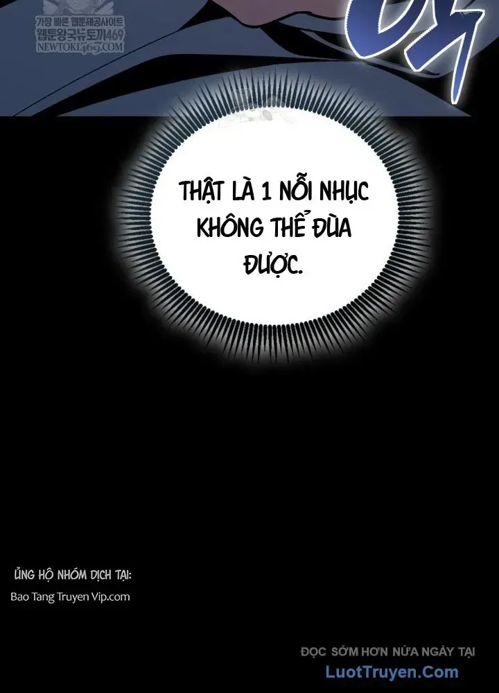 Thiên Tài Huyền Thoại Nhà Công Tước Chap 27 - Next Chap 28