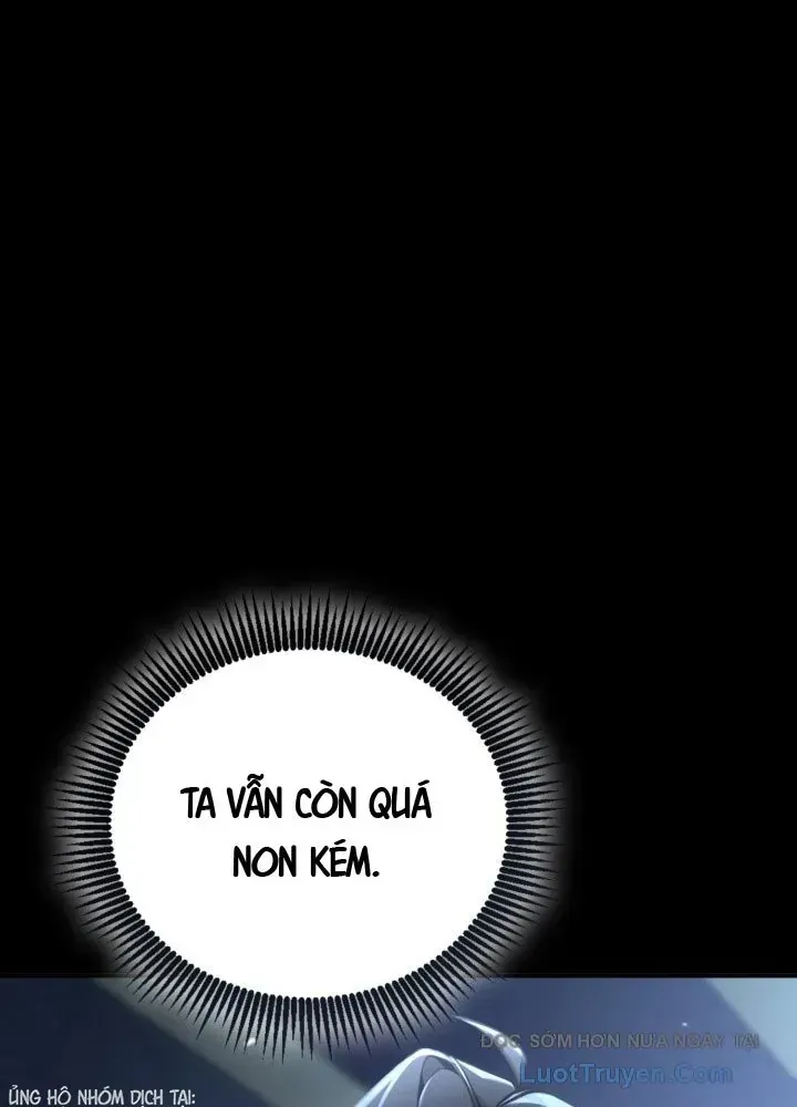 Thiên Tài Huyền Thoại Nhà Công Tước Chap 27 - Next Chap 28