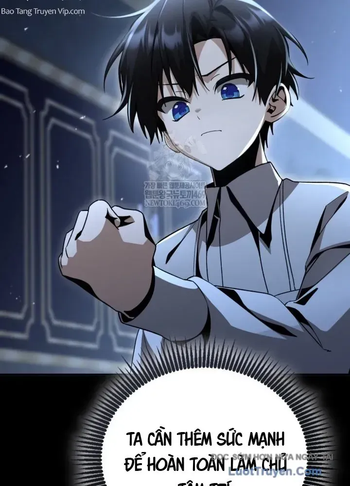 Thiên Tài Huyền Thoại Nhà Công Tước Chap 27 - Next Chap 28