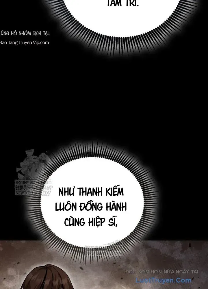 Thiên Tài Huyền Thoại Nhà Công Tước Chap 27 - Next Chap 28