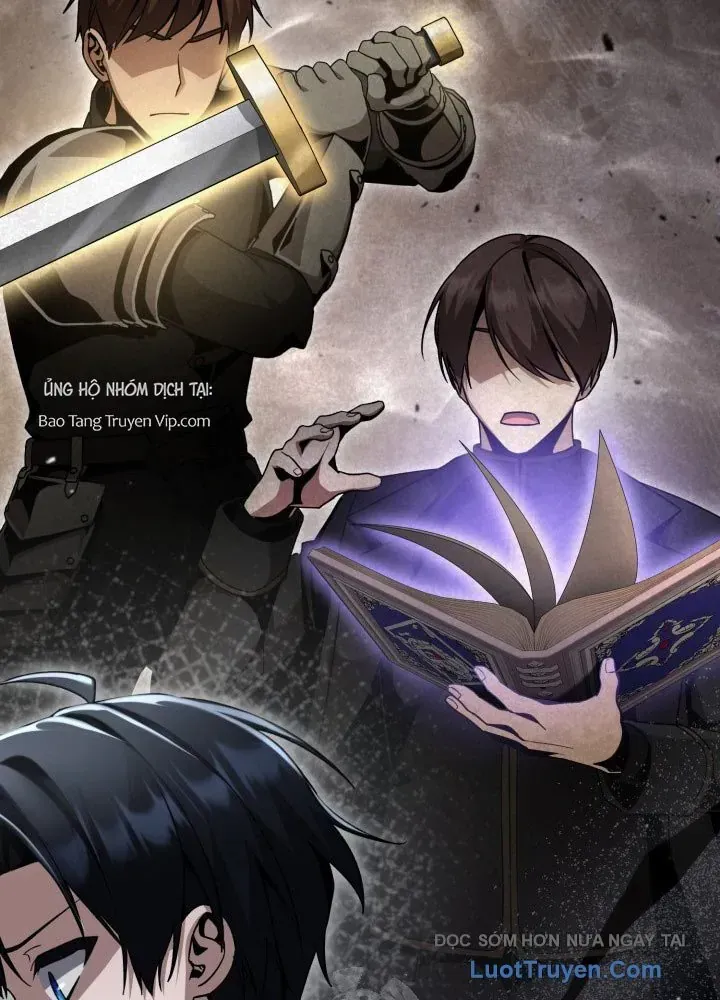 Thiên Tài Huyền Thoại Nhà Công Tước Chap 27 - Next Chap 28