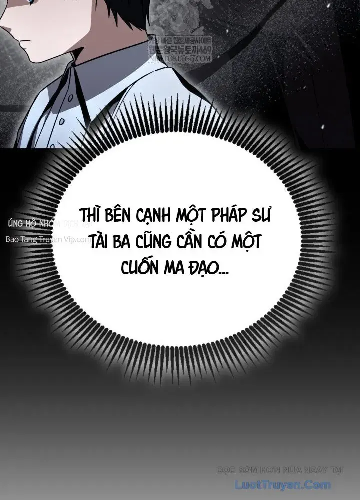 Thiên Tài Huyền Thoại Nhà Công Tước Chap 27 - Next Chap 28