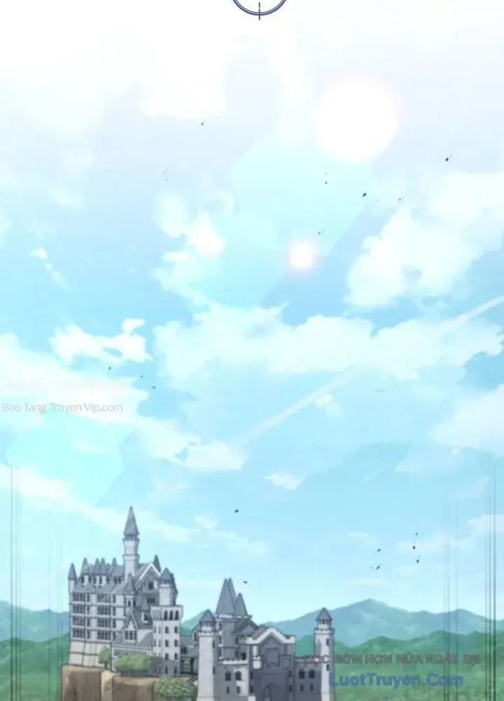 Thiên Tài Huyền Thoại Nhà Công Tước Chap 27 - Next Chap 28