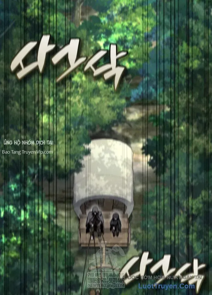 Thiên Tài Huyền Thoại Nhà Công Tước Chap 27 - Next Chap 28
