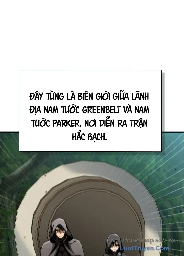 Thiên Tài Huyền Thoại Nhà Công Tước Chap 27 - Next Chap 28