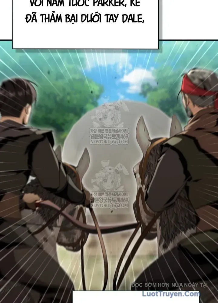 Thiên Tài Huyền Thoại Nhà Công Tước Chap 27 - Next Chap 28