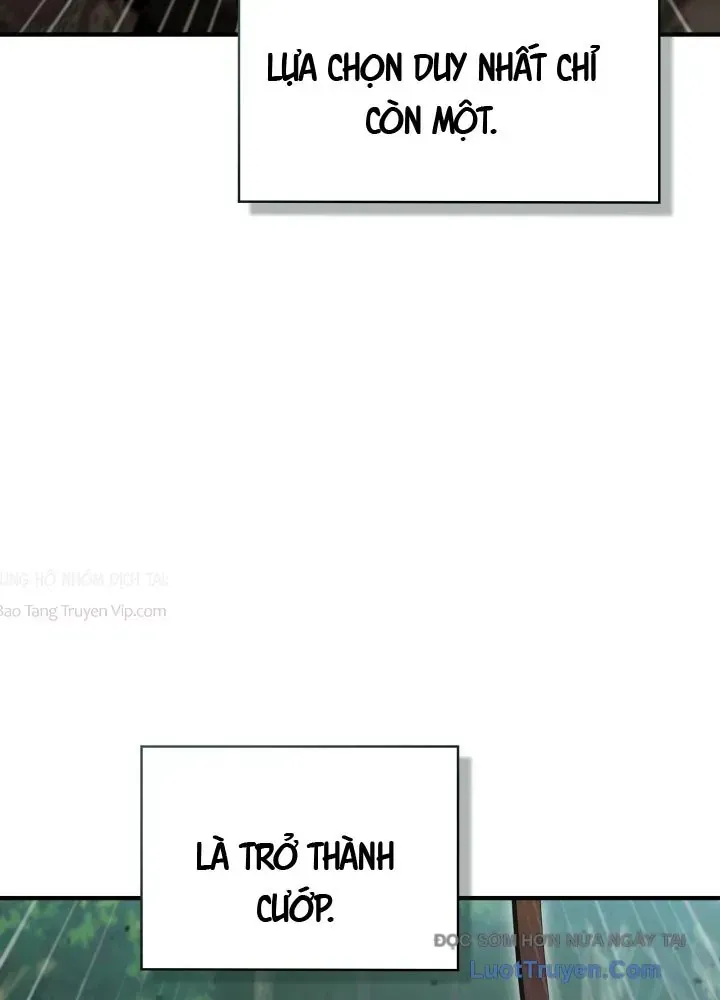 Thiên Tài Huyền Thoại Nhà Công Tước Chap 27 - Next Chap 28