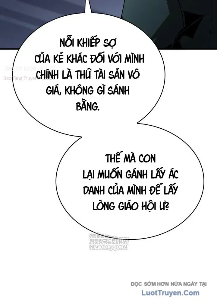 Thiên Tài Huyền Thoại Nhà Công Tước Chap 27 - Next Chap 28