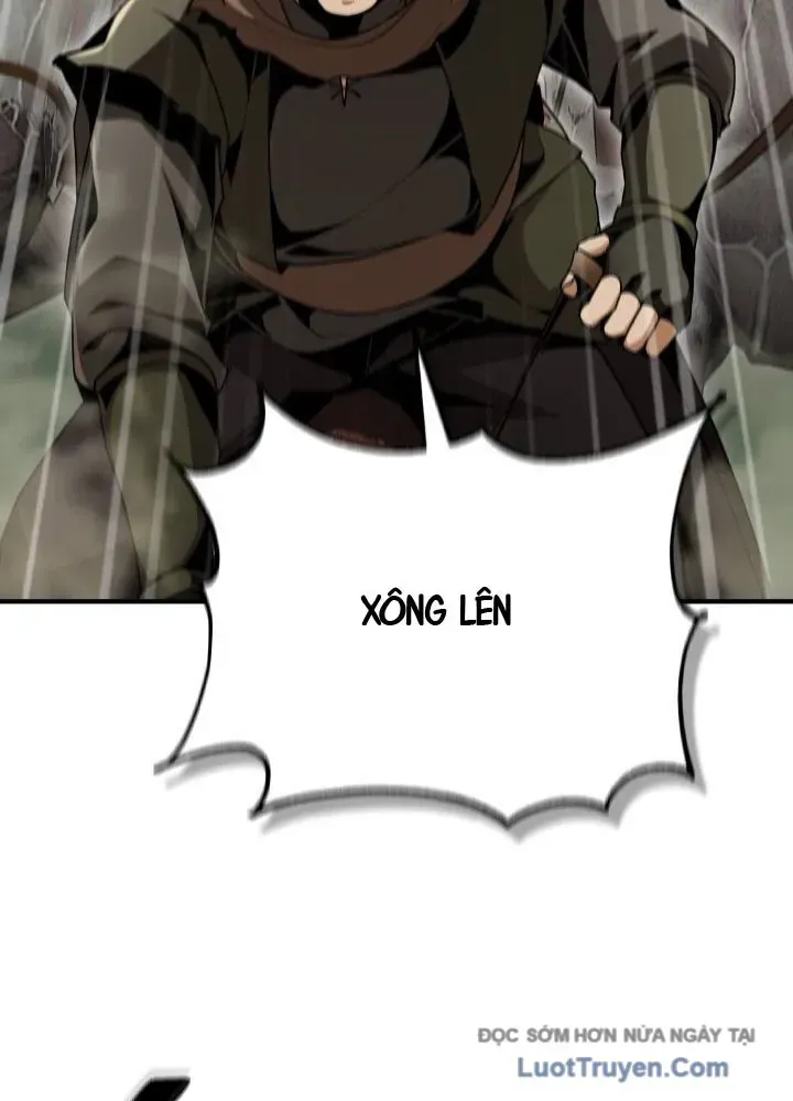 Thiên Tài Huyền Thoại Nhà Công Tước Chap 27 - Next Chap 28