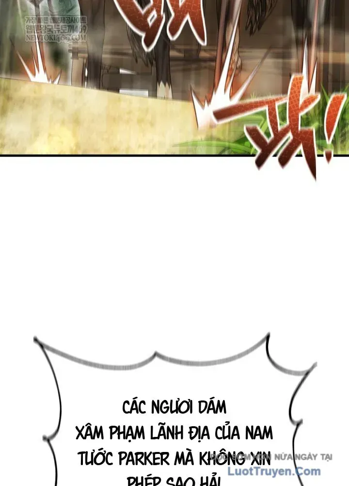 Thiên Tài Huyền Thoại Nhà Công Tước Chap 27 - Next Chap 28