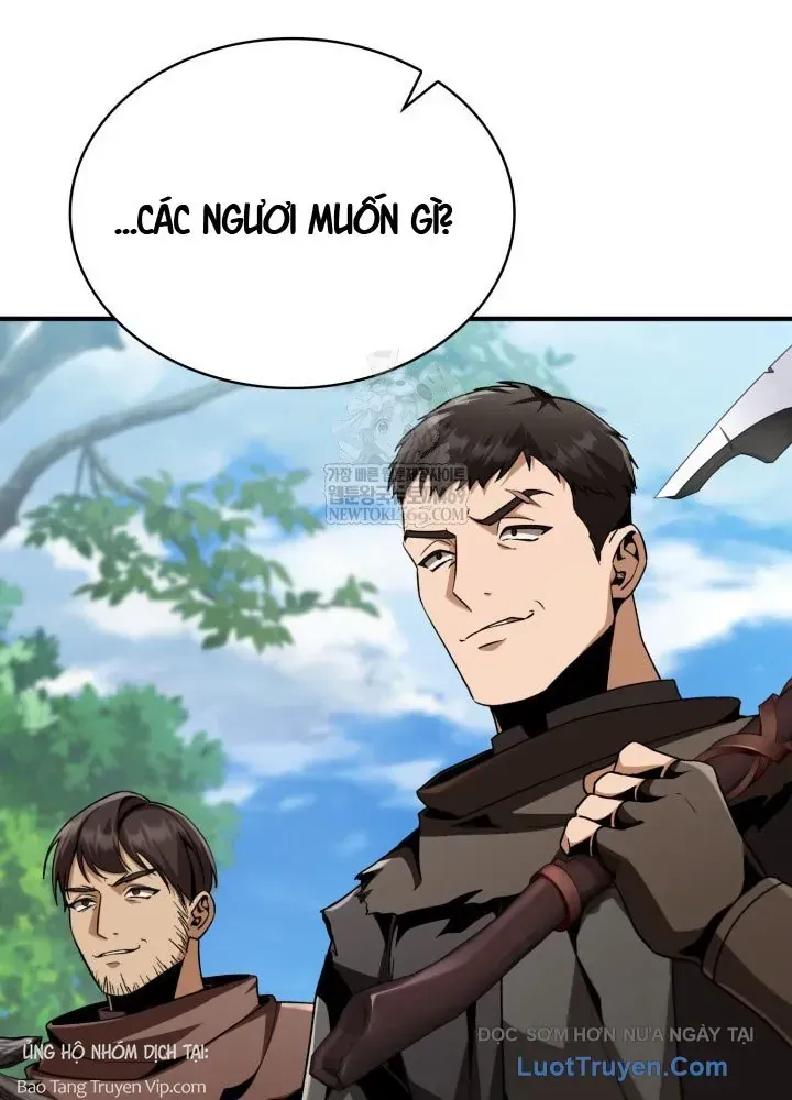 Thiên Tài Huyền Thoại Nhà Công Tước Chap 27 - Next Chap 28