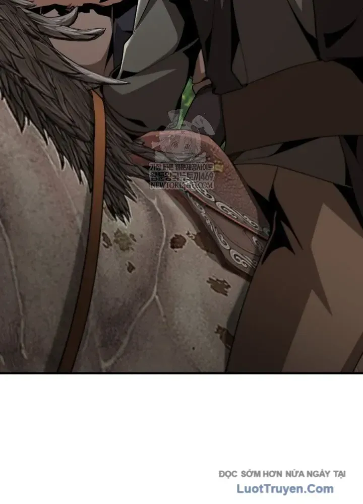 Thiên Tài Huyền Thoại Nhà Công Tước Chap 27 - Next Chap 28