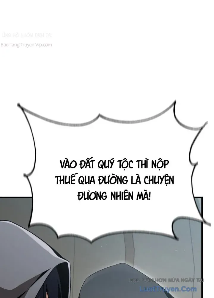 Thiên Tài Huyền Thoại Nhà Công Tước Chap 27 - Next Chap 28