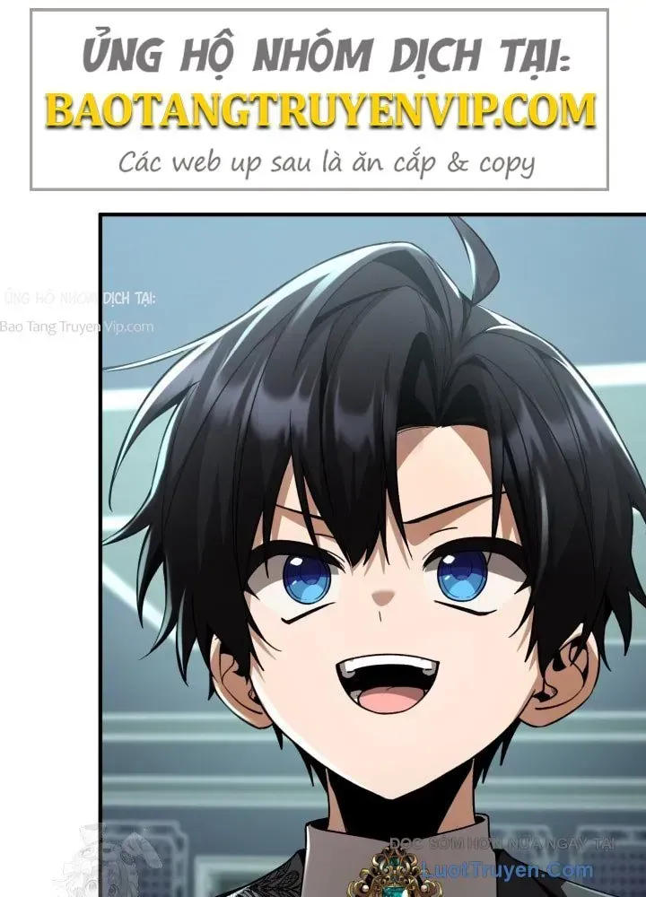 Thiên Tài Huyền Thoại Nhà Công Tước Chap 27 - Next Chap 28
