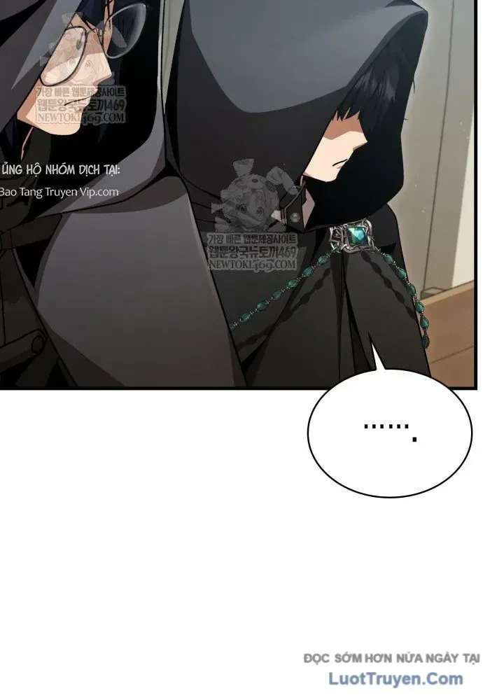 Thiên Tài Huyền Thoại Nhà Công Tước Chap 27 - Next Chap 28