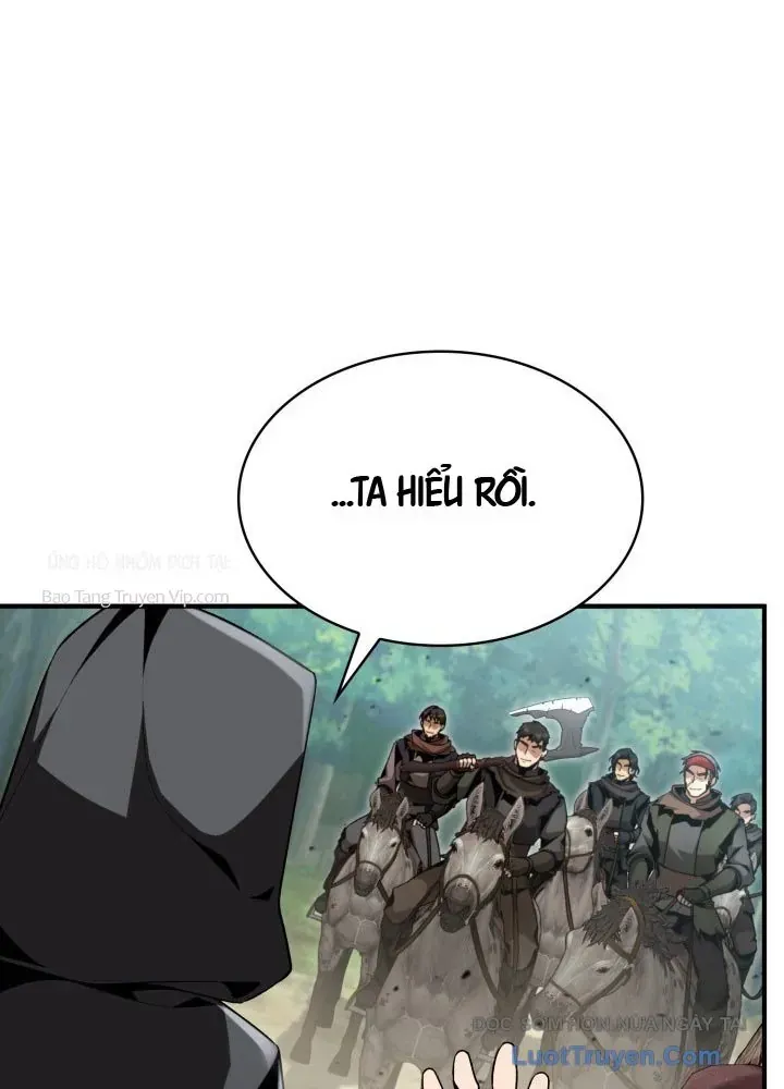 Thiên Tài Huyền Thoại Nhà Công Tước Chap 27 - Next Chap 28