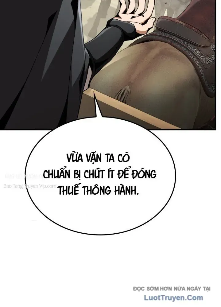 Thiên Tài Huyền Thoại Nhà Công Tước Chap 27 - Next Chap 28