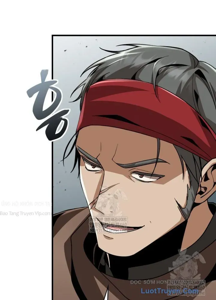 Thiên Tài Huyền Thoại Nhà Công Tước Chap 27 - Next Chap 28