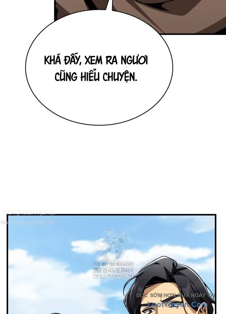Thiên Tài Huyền Thoại Nhà Công Tước Chap 27 - Next Chap 28