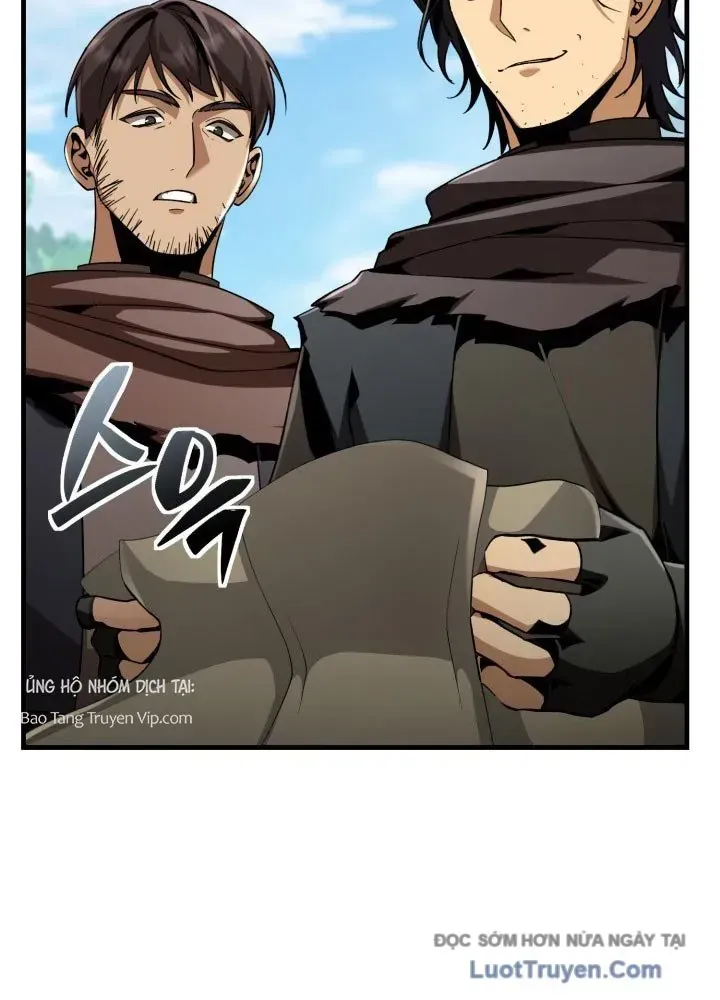Thiên Tài Huyền Thoại Nhà Công Tước Chap 27 - Next Chap 28