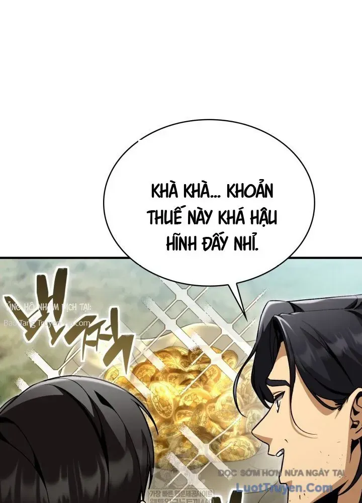 Thiên Tài Huyền Thoại Nhà Công Tước Chap 27 - Next Chap 28