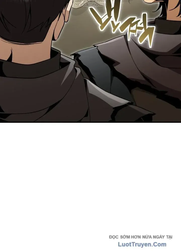 Thiên Tài Huyền Thoại Nhà Công Tước Chap 27 - Next Chap 28