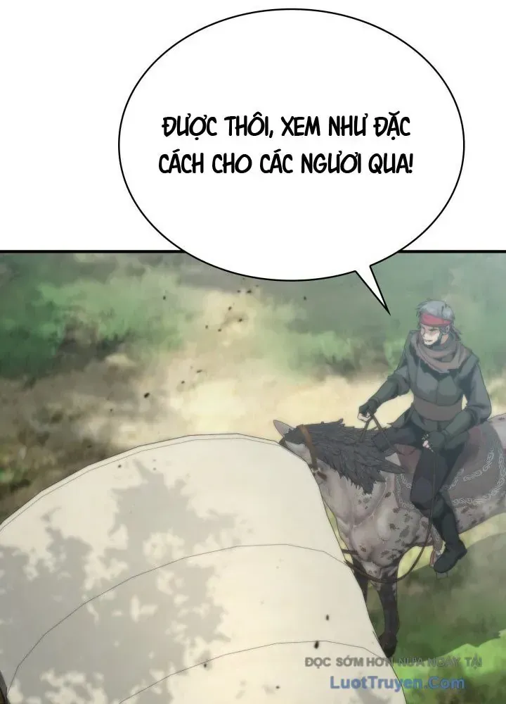 Thiên Tài Huyền Thoại Nhà Công Tước Chap 27 - Next Chap 28