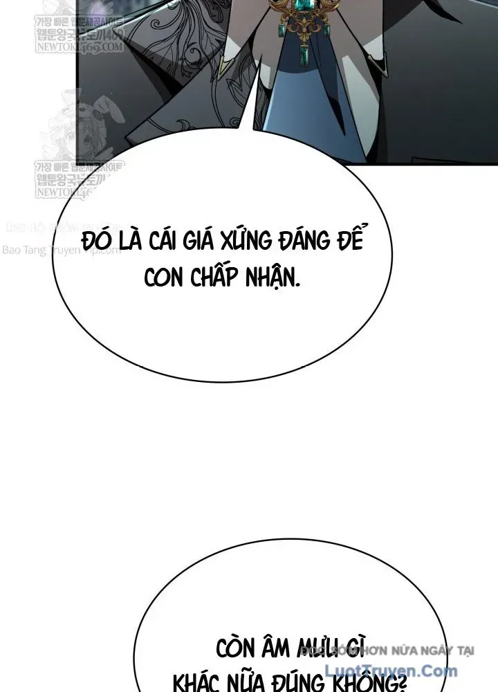 Thiên Tài Huyền Thoại Nhà Công Tước Chap 27 - Next Chap 28