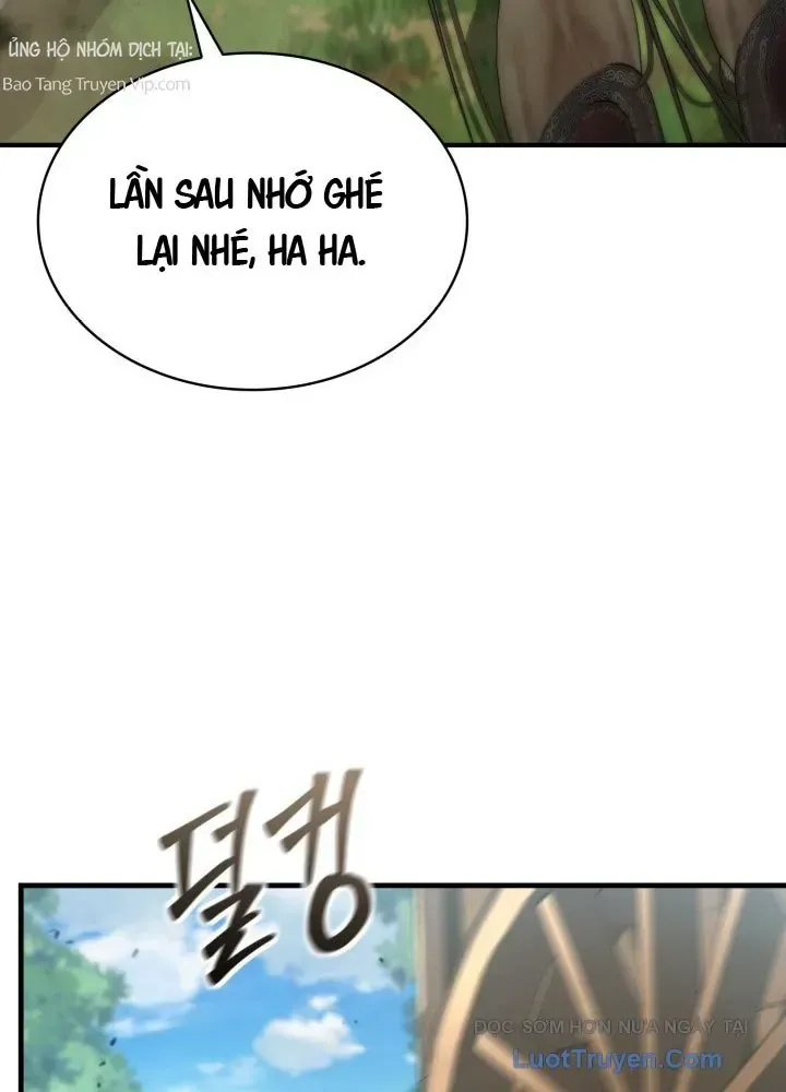 Thiên Tài Huyền Thoại Nhà Công Tước Chap 27 - Next Chap 28