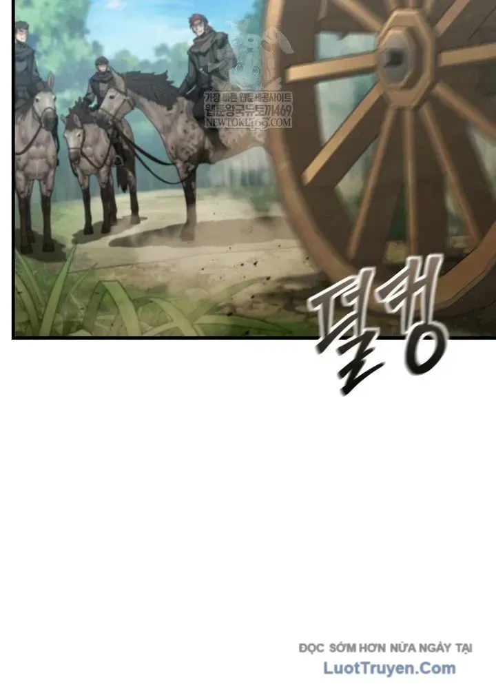 Thiên Tài Huyền Thoại Nhà Công Tước Chap 27 - Next Chap 28