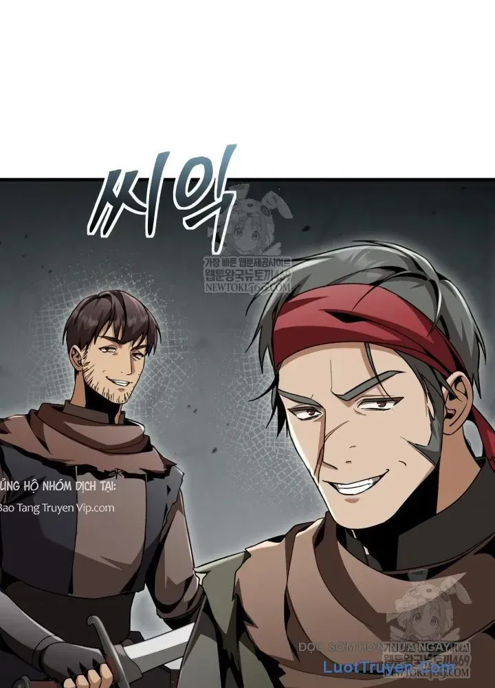 Thiên Tài Huyền Thoại Nhà Công Tước Chap 27 - Next Chap 28